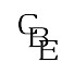 V8AY-vCCJSI-channel-avatar-CrudeButEfficient