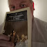 xUNPMkRXKF4-channel-avatar-Tim's Too Many Books