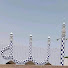 H48H4lhAlGI-channel-avatar-prince Noyon