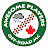 @AwesomePlayers's avatar