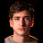 @sirBumpyCase Avatar