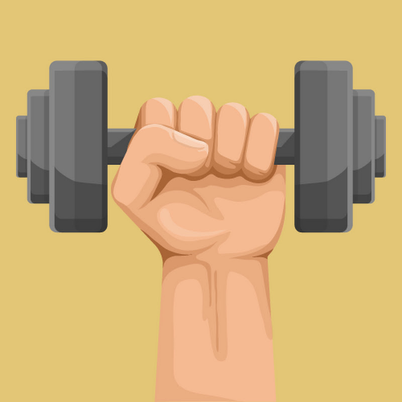 Sainthia Fitness