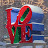 @gregg5958's avatar