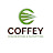 Coffey Engineering & Surveying