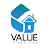 Value Properties