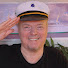 iEQ7C14n6BQ-channel-avatar-kvarndalen