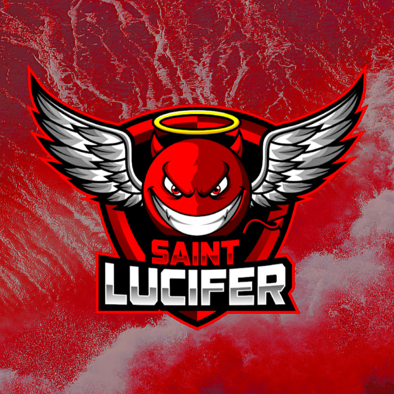 Saint Lucifer - Inactive