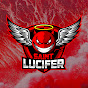 Saint Lucifer - Inactive logo