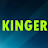 @TheKingerPlays