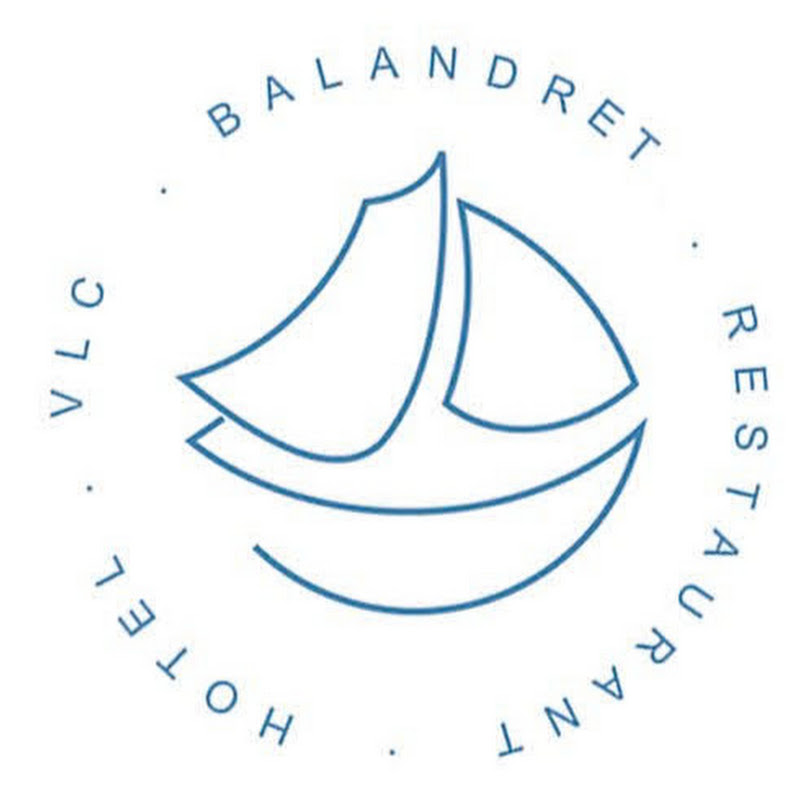 Hotel Boutique Balandret