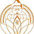 wKYC8nSGPxs-channel-avatar-BUDDHA PRODUCTION