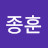 @박종훈-f7f4o