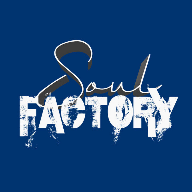 soulfactory