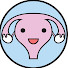 ruBOnGByk38-channel-avatar-Learn OB/GYN
