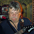 vrHzXnjarE0-channel-avatar-Tony DeSanto