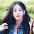 @비가오고-q9u