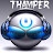 @Thamper