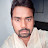 @PankajKumar-wo5by