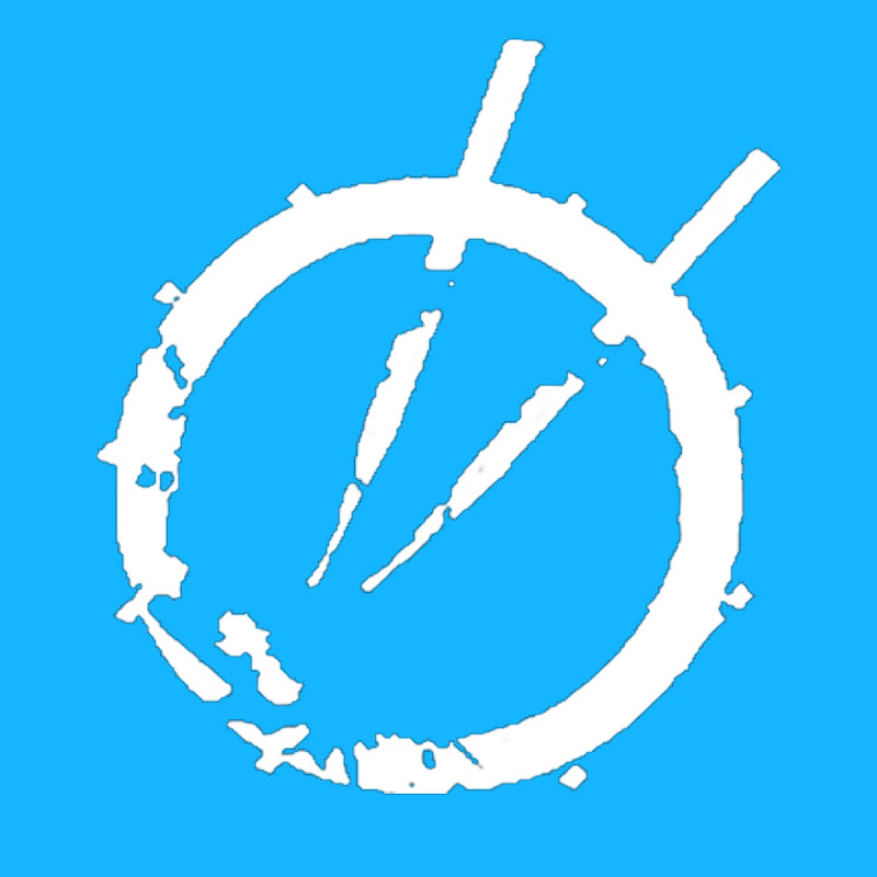 El DrumBlog