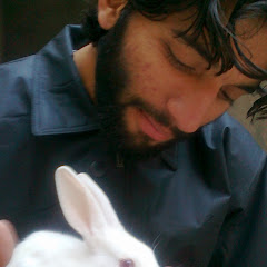 Muhammad Ahmad