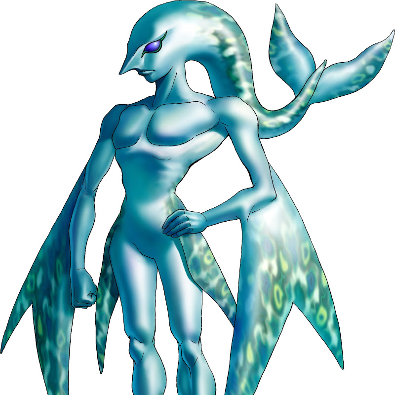 Zora Gaming