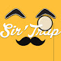 SIR' TRAP - RELOADED