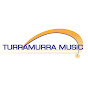 Turramurra Music Centre logo