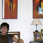 PRODUTORA SÔNIA PIRES
