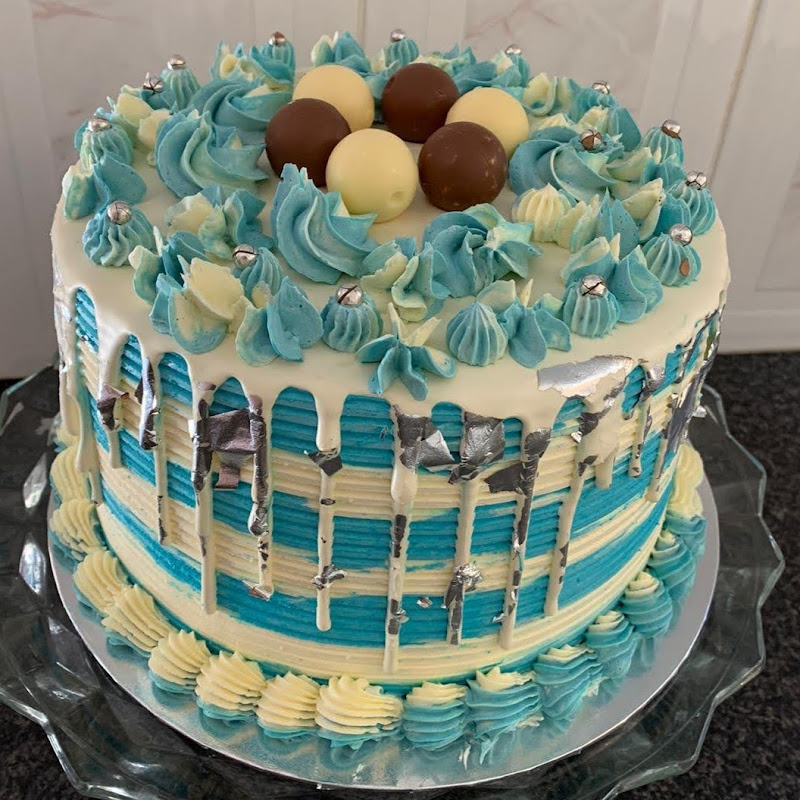 Classic Treats