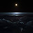 @oxi3720 Avatar