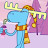@pablol6211 Avatar