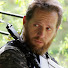 qdgoIsjCnRk-channel-avatar-Centracchio Studios Production