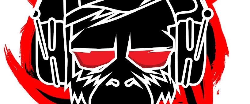 Artist Thumbnail