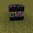 OXOmBF5q8r4-channel-avatar-NO!