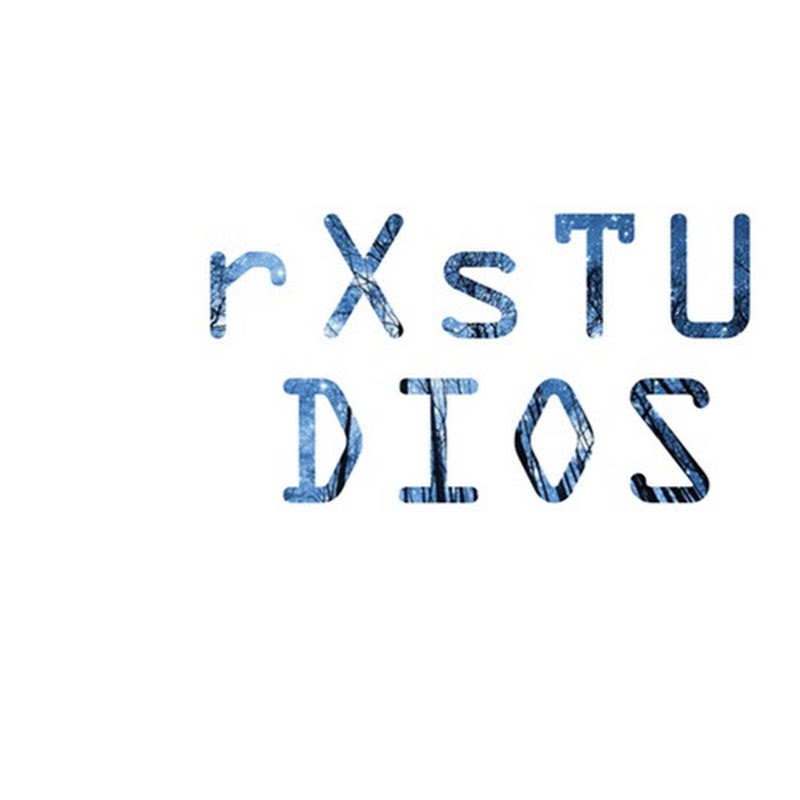 Rx studios