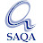 South African Qualifications Authority NQF (SAQA)