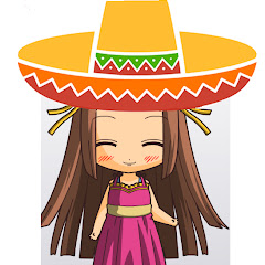La Cocina de Paola avatar
