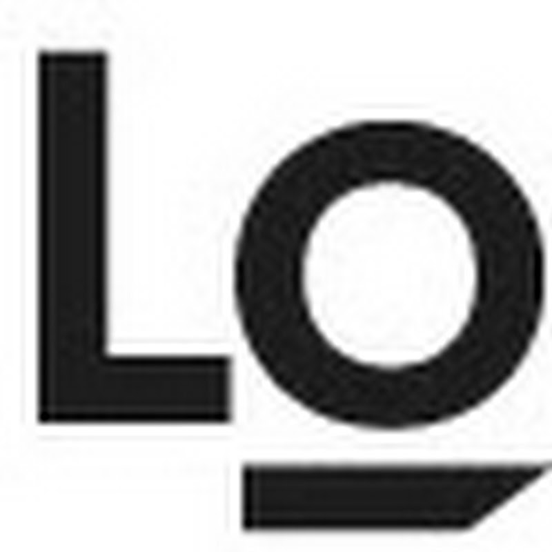 Lonsec TV