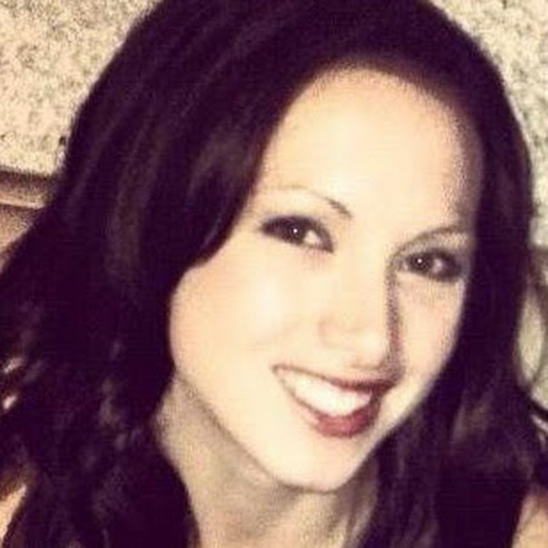 Jackie Laffey