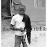SmpoMgTCAB0-channel-avatar-BAMBA ADAM HABIB (HABIB JUNIOR 15)