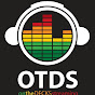 ontheDECKSstreaming logo
