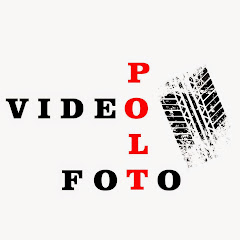 Foto Video POLT Avatar