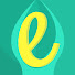 b-cRxm1izBg-channel-avatar-नमस्ते English by HinKhoj