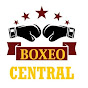 Boxeo Central