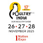 Poultry India logo