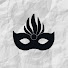 Y3ug62dVi8Y-channel-avatar-Maska Arlekina