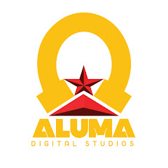 Aluma Digital Studios