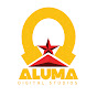 Aluma Digital Studios