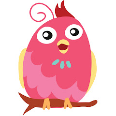 OyeHoe.com