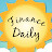 @FinanceDaily